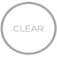 uc_stacked_images_elementor_a1fd35b_item6