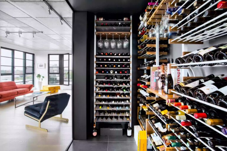 CONDO_906_-298-1 copie