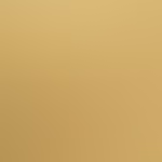 uc_stacked_images_elementor_6674f59_item3