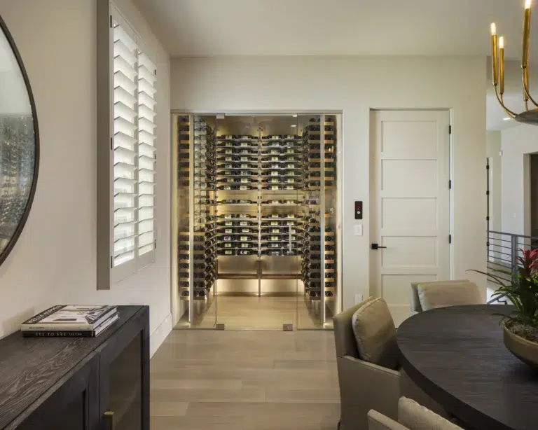 Architectural Photography by Michael Baxter, Baxter Imaging LLC