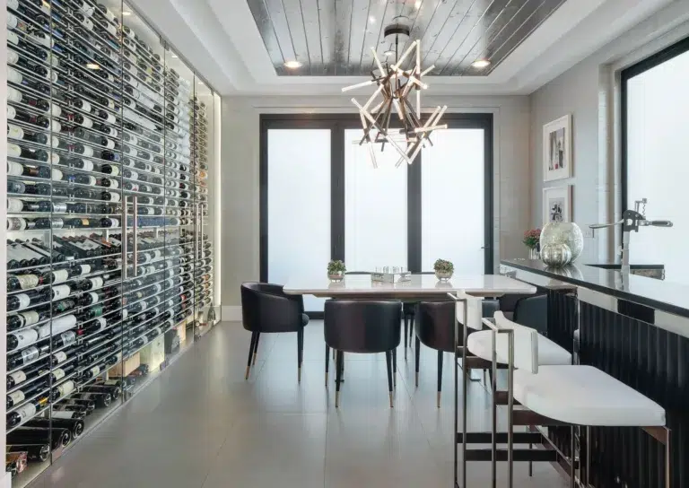 Architectural Photography by Michael Baxter, Baxter Imaging LLC