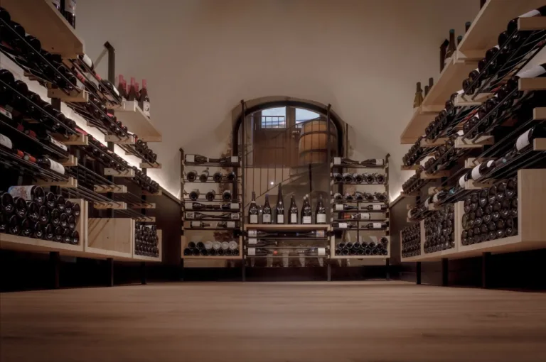 étagéres à vin europea wine racks mp