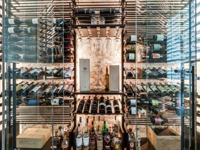 wine-wallniche9-hbF